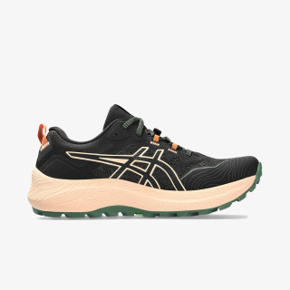 Asics Pantofi Sport GEL-Trabuco 11 