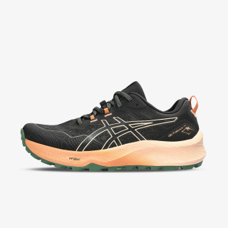 Asics Pantofi Sport GEL-Trabuco 11 