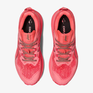 Asics Pantofi Sport Trabuco 11 