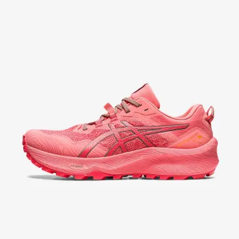 ASICS Pantofi Sport ASICS Pantofi Sport GEL-Trabuco 11 