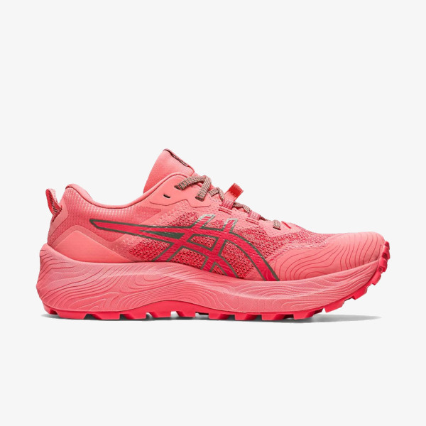 Asics Pantofi Sport Trabuco 11 