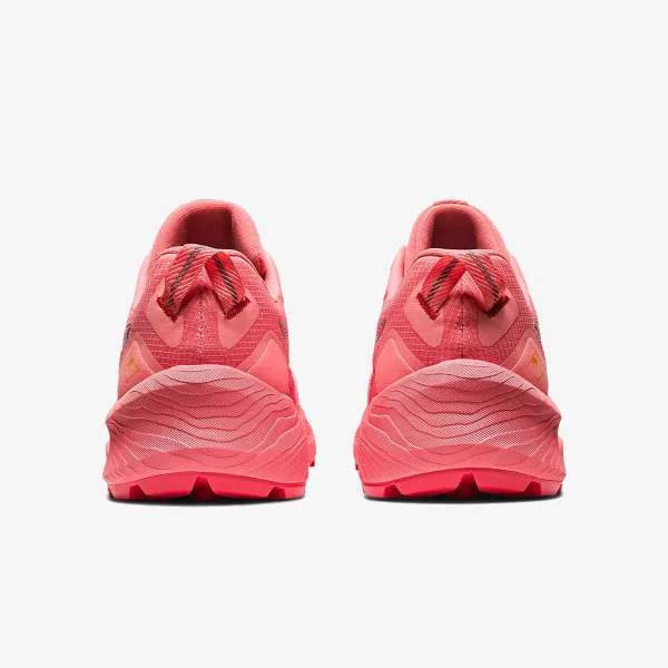 ASICS Pantofi Sport GEL-Trabuco 11 