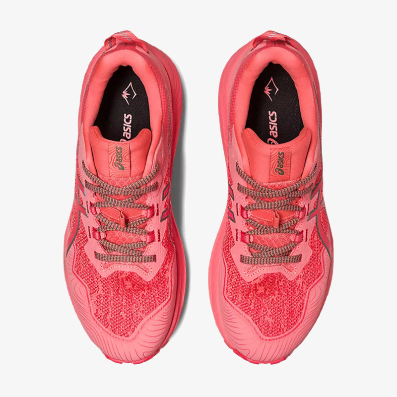Asics Pantofi Sport Trabuco 11 