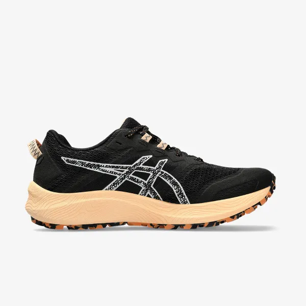 ASICS Pantofi Sport Trabuco Terra 2 