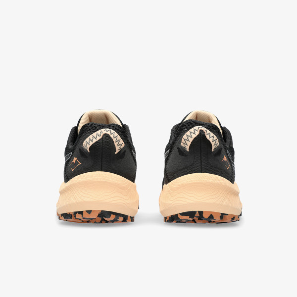 Asics Pantofi Sport Trabuco Terra 2 