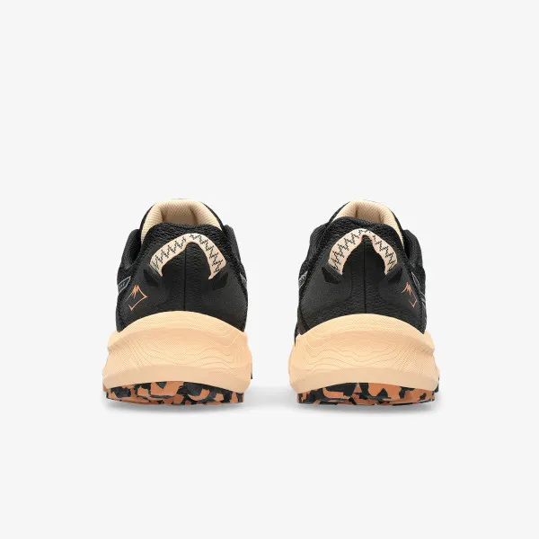 ASICS Pantofi Sport Trabuco Terra 2 