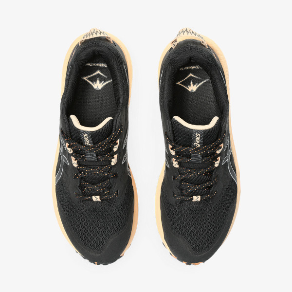 Asics Pantofi Sport Trabuco Terra 2 