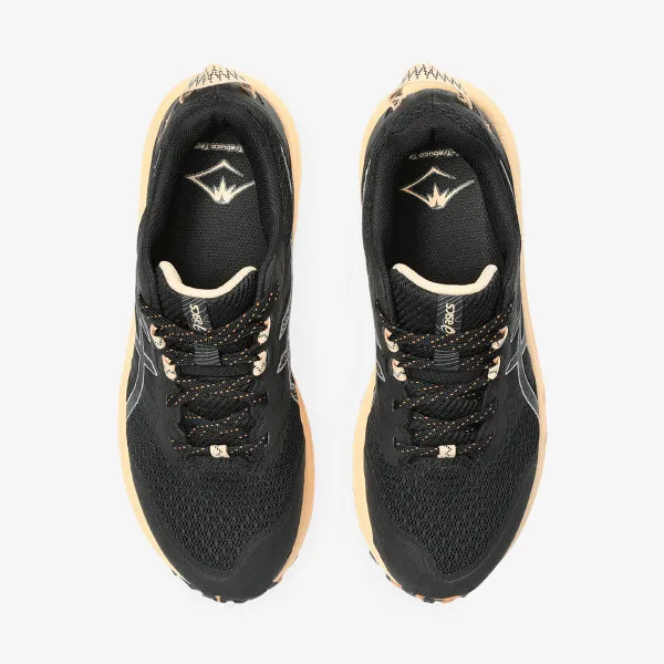 ASICS Pantofi Sport Trabuco Terra 2 