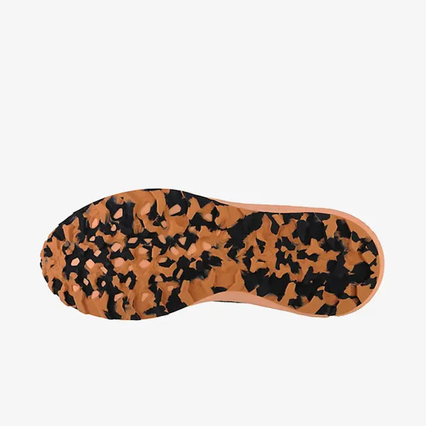 ASICS Pantofi Sport Trabuco Terra 2 