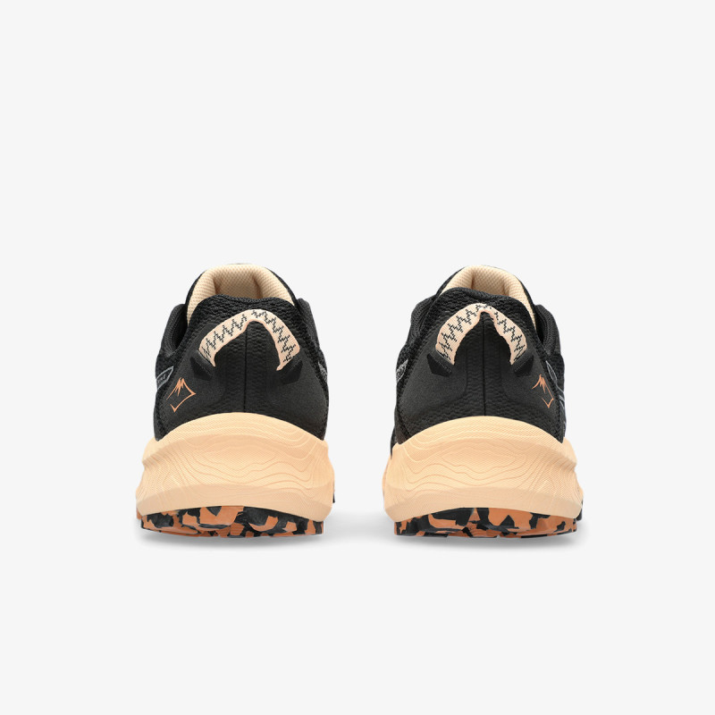 Asics Pantofi Sport Trabuco Terra 2 