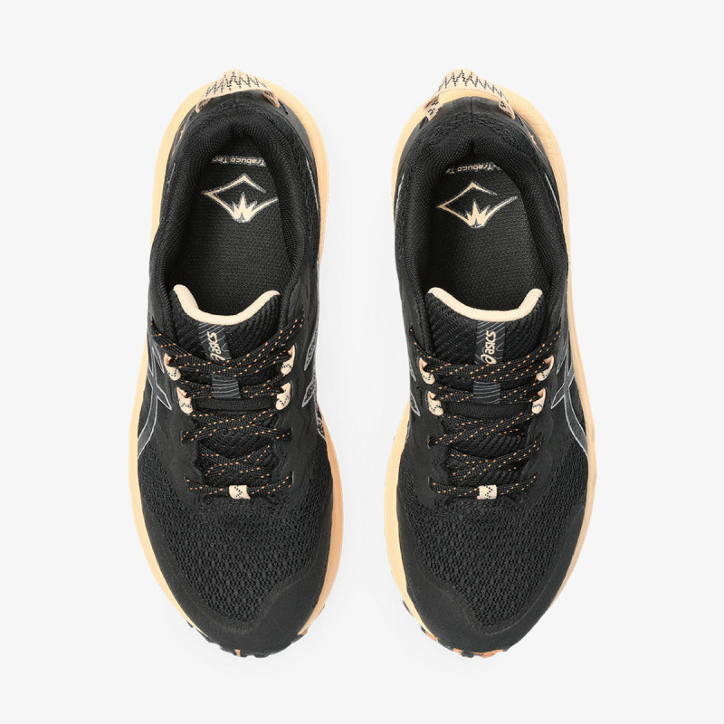 Asics Pantofi Sport Trabuco Terra 2 