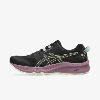 Asics Pantofi Sport Trabuco Terra 2 