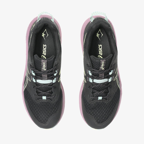 Asics Pantofi Sport Trabuco Terra 2 