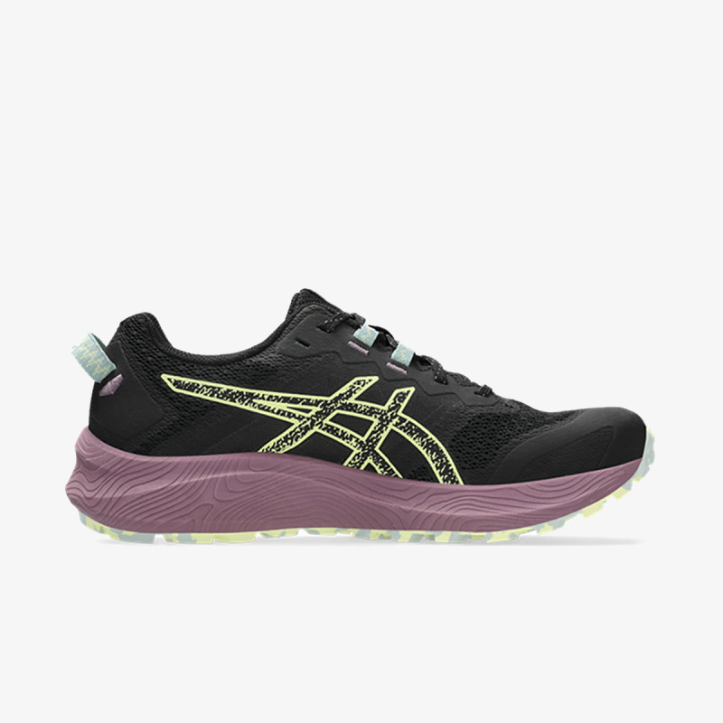 Asics Pantofi Sport Trabuco Terra 2 