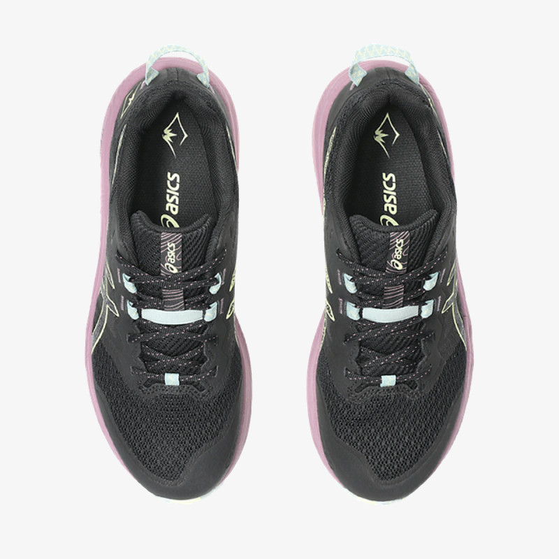 Asics Pantofi Sport Trabuco Terra 2 