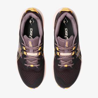 Asics Pantofi Sport Trabuco Terra 2 