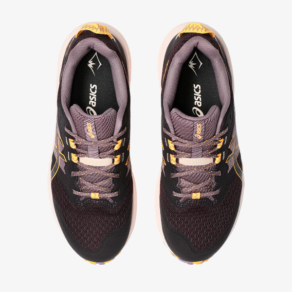 Asics Pantofi Sport Trabuco Terra 2 