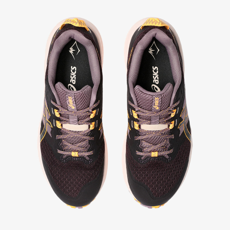 Asics Pantofi Sport Trabuco Terra 2 
