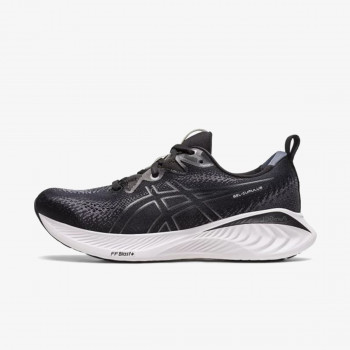 Asics Pantofi Sport GEL-CUMULUS 25 