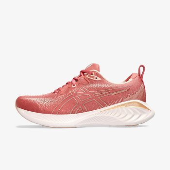 ASICS Pantofi Sport GEL-CUMULUS 25 