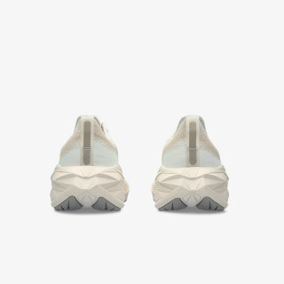 Asics Pantofi Sport NOVABLAST 4 