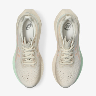 Asics Pantofi Sport NOVABLAST 4 