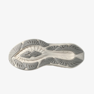 Asics Pantofi Sport NOVABLAST 4 