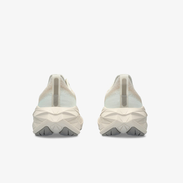 Asics Pantofi Sport NOVABLAST 4 