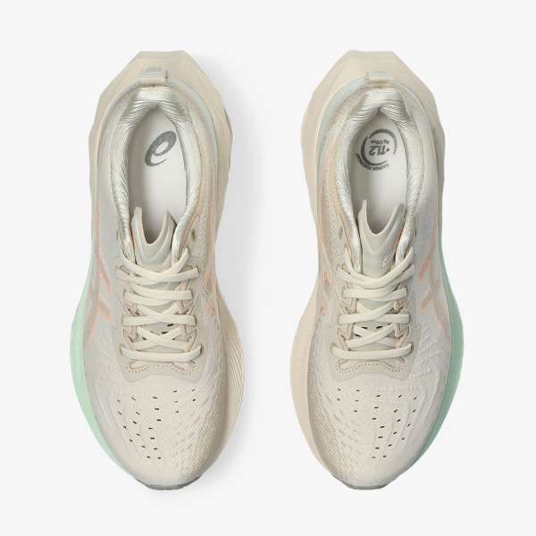 Asics Pantofi Sport NOVABLAST 4 