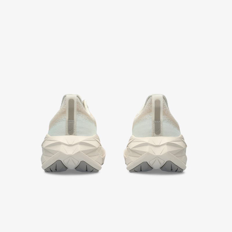 Asics Pantofi Sport NOVABLAST 4 