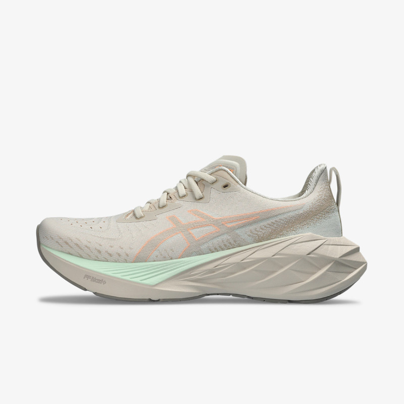 Asics Pantofi Sport NOVABLAST 4 