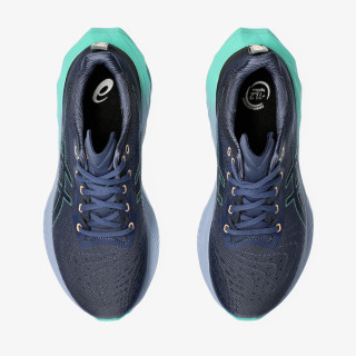 Asics Pantofi Sport NOVABLAST 4 
