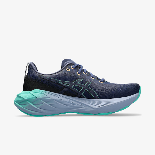Asics Pantofi Sport NOVABLAST 4 