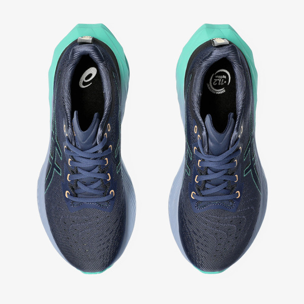 Asics Pantofi Sport NOVABLAST 4 