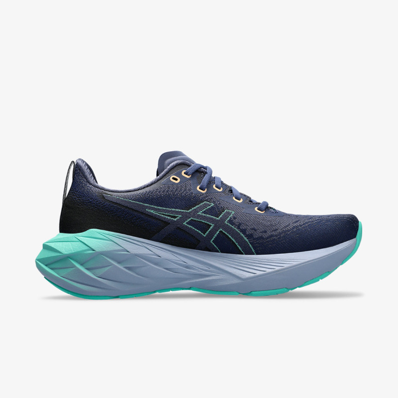 Asics Pantofi Sport NOVABLAST 4 