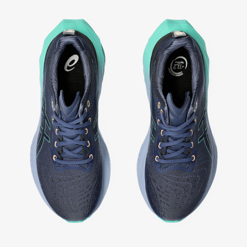 Asics Pantofi Sport NOVABLAST 4 