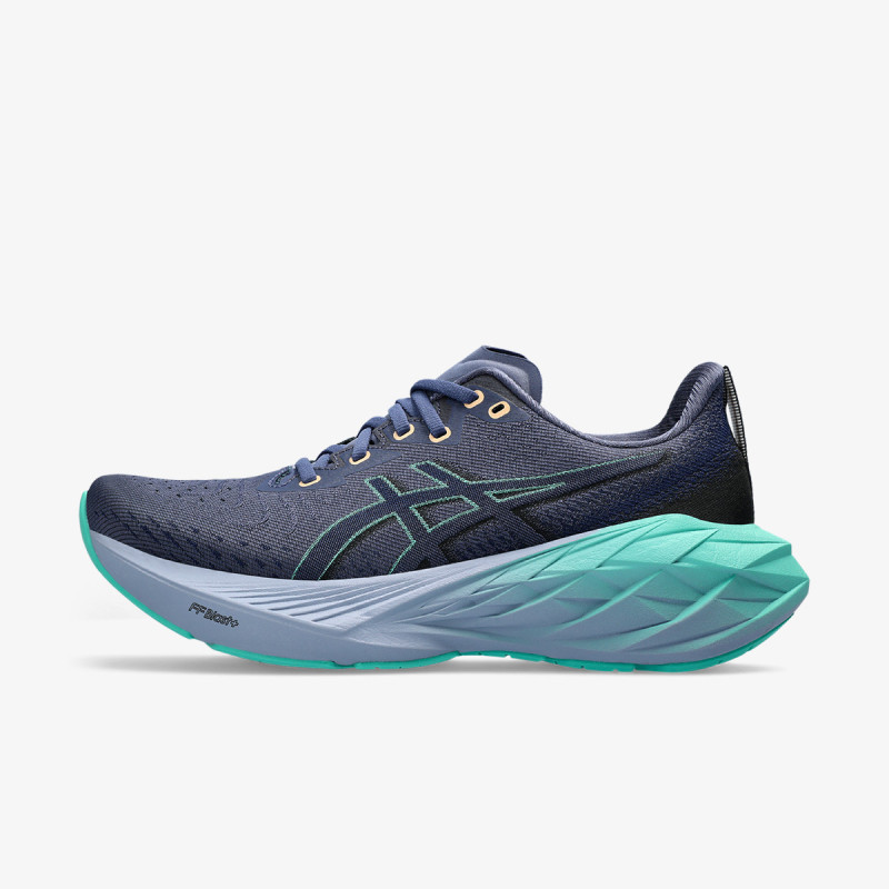 Asics Pantofi Sport NOVABLAST 4 