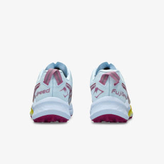 Asics Pantofi Sport FUJISPEED 2 