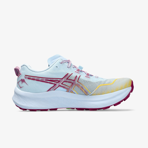 Asics Pantofi Sport FUJISPEED 2 