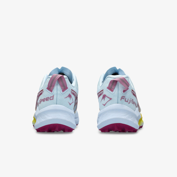 Asics Pantofi Sport FUJISPEED 2 