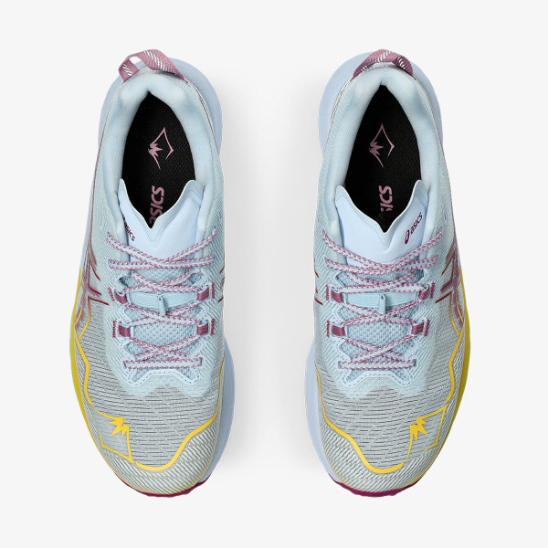 Asics Pantofi Sport FUJISPEED 2 