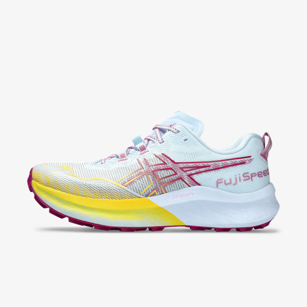 Asics Pantofi Sport FUJISPEED 2 