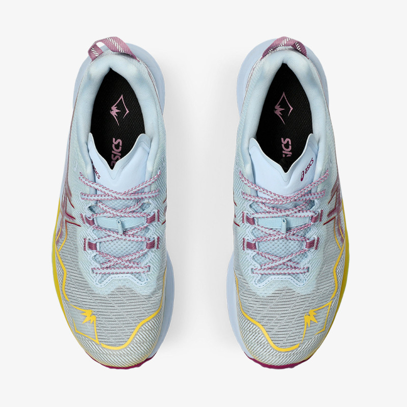 Asics Pantofi Sport FUJISPEED 2 