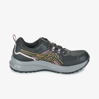 Asics Pantofi Sport Trail Scout 3 