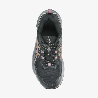 Asics Pantofi Sport Trail Scout 3 