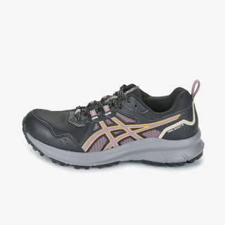 Asics Pantofi Sport Trail Scout 3 