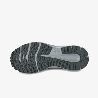 Asics Pantofi Sport Trail Scout 3 