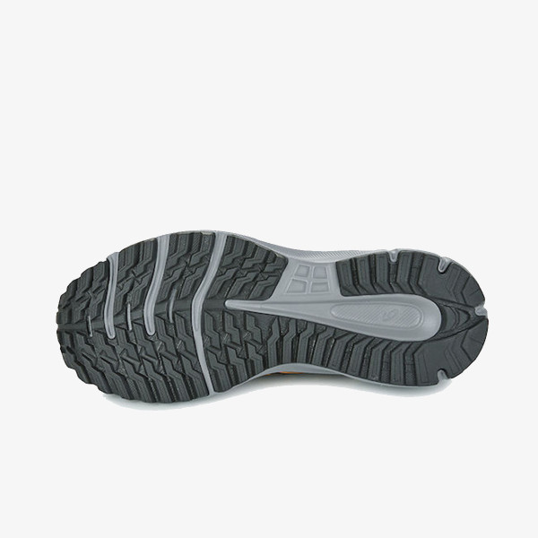 Asics Pantofi Sport Trail Scout 3 