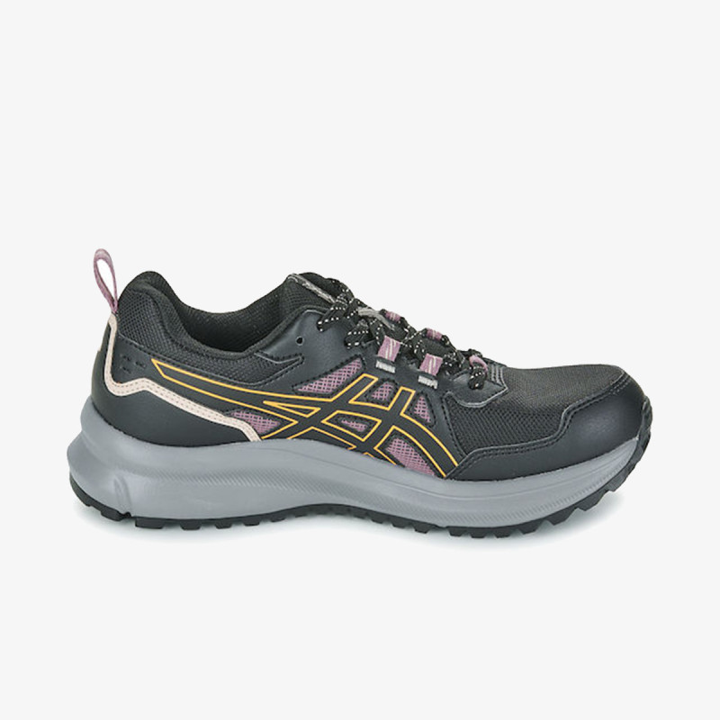 Asics Pantofi Sport Trail Scout 3 