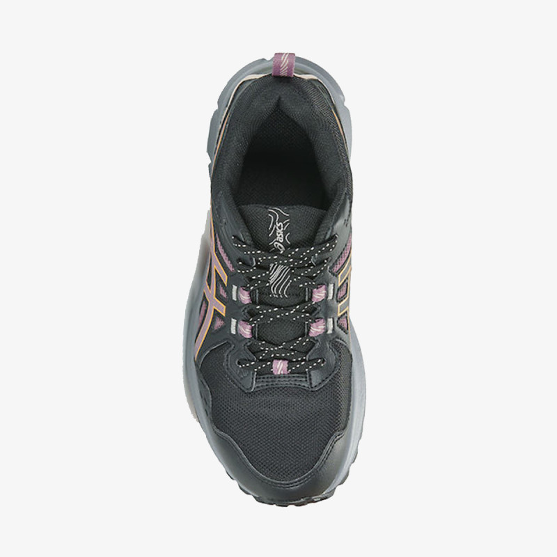 Asics Pantofi Sport Trail Scout 3 